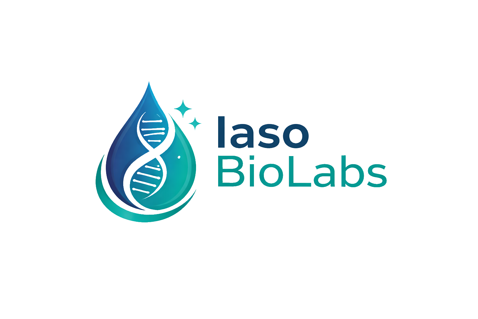 Iaso Bio Labs Coupons and Promo Code